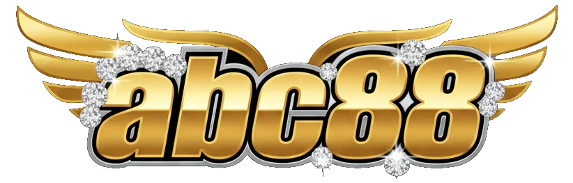 abc88